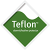 Teflon